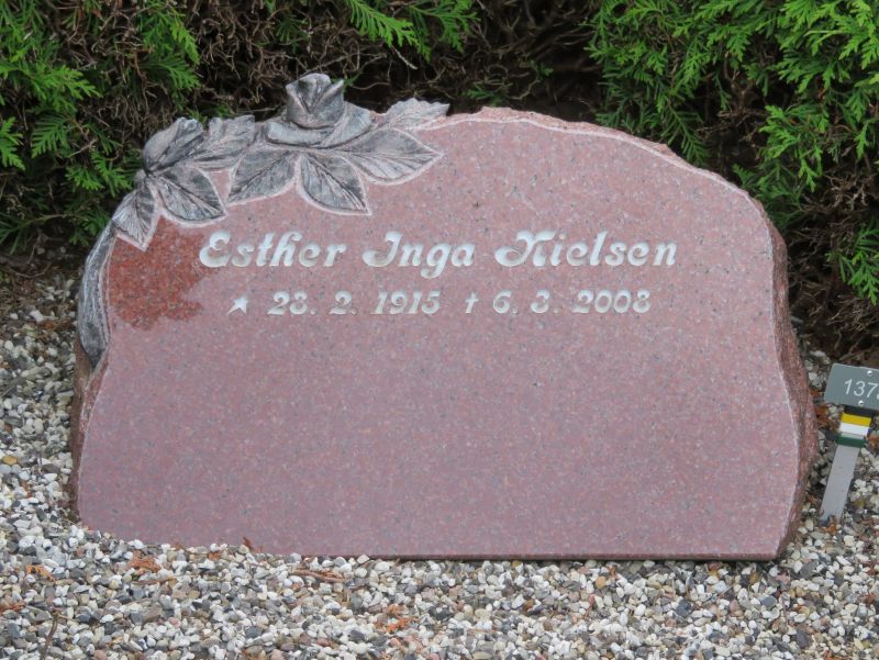 Esther Inga Nielsen.JPG
